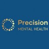 Precision Mental Health