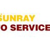 Sunray BP Gas & Full Service Auto Repair