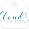 Cloud 9 Weddings & Papers