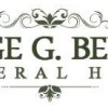 George G. Bensing Funeral Home