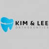 Kim & Lee Orthodontics