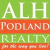 ALH|Podland Realty & Rental Homes Property Management