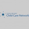 Southern Adirdk Child Care Network