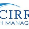 Cirrus Wealth