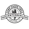 Camp Hazen YMCA