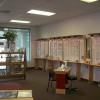 Folline Vision Centers