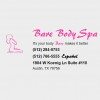 Bare Body Spa