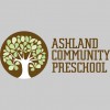 Ashland Community Preschool