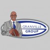 Granville Organization