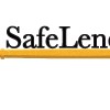 Safe Lending