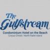 Gulfstream Condominium