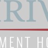 Thrive Apartment Homes