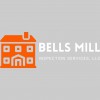 Bells Mill Inspection Services