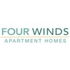 Four Winds Apartments