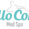 Bello Corpo Med Spa