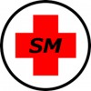 Service Medic