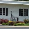 Winkel Funeral Home