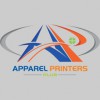 Apparel Printers Plus