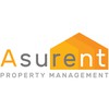 Asurent Property Management Medford