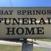 Bay Springs Funeral Home