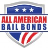 Lynwood Bail Bonds