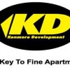 Kenmore Development