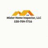 Mister Home Inspector