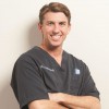 Implant Dentistry & Periodontics: Michael D. Edwards DDS, MSD