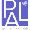 Paul A Lippi, DDS