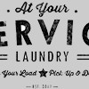 At Your Service Laundry