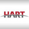 Hart Design & Manufacturing