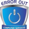 Error Out Computer Services