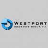 Westport Insurance Group