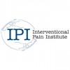 Interventional Pain Institute