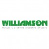 Williamson Termite & Pest Control