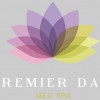 Premier Day Spa