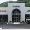 Hutch Chrysler Dodge Jeep Ram