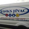 Link's HVAC