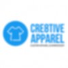 Cre8tive Apparel