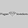 Fagan Jewelry