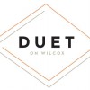 Duet On Wilcox