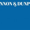 Cannon & Dunphy S.C