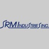 SRM Industries