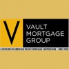 Vault Mortgage Group