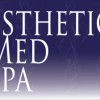 Esthetic Med Spa