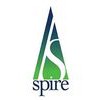 Spire Engineering