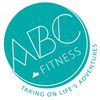 ABC Fitness