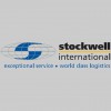 Stockwell International