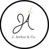 J Arthur