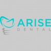 Arise Dental